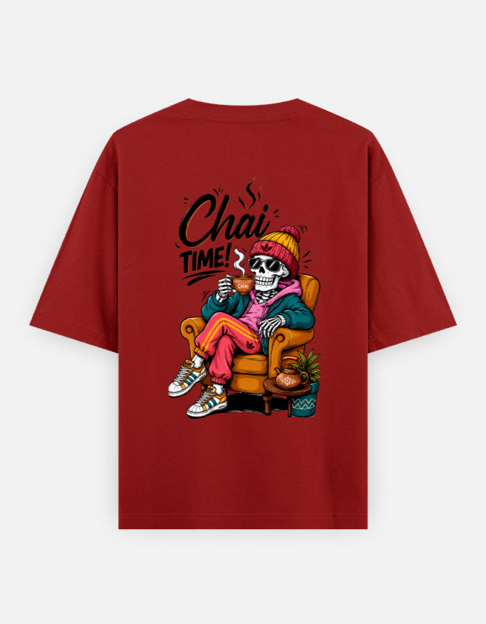 Back_2_c_10.jpg