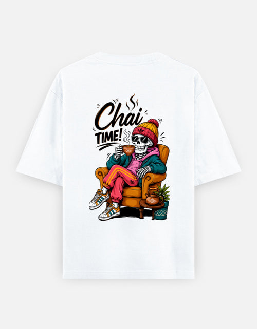 Back_2_c_1.jpg