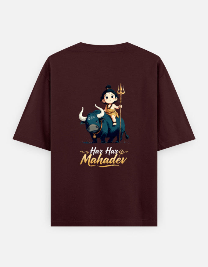 Back_2_c_25.jpg