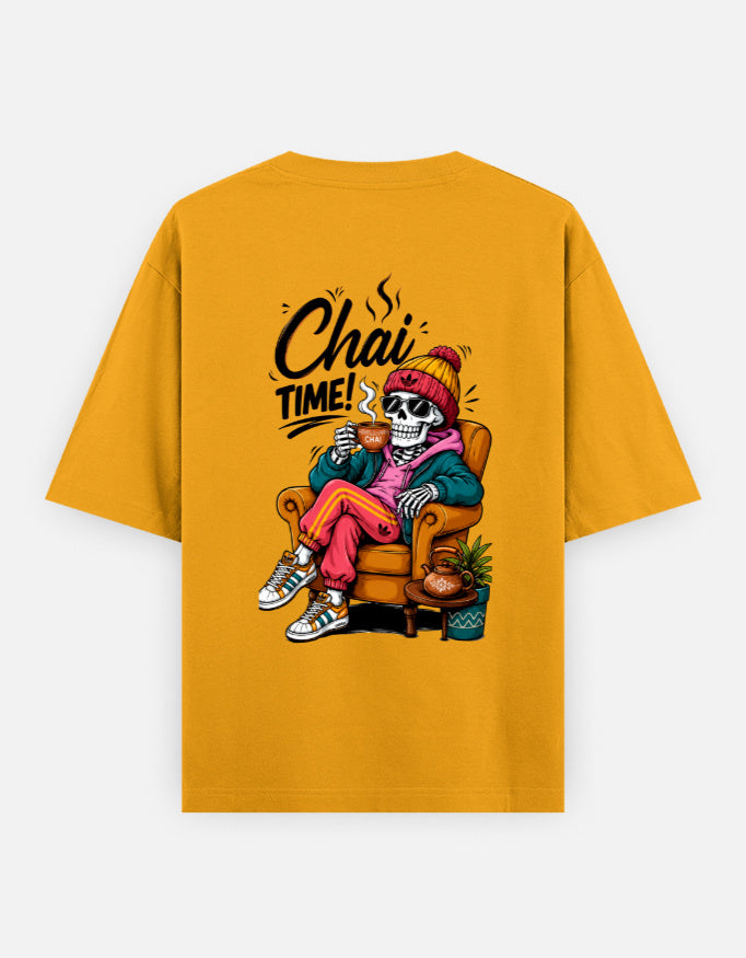 Back_2_c_35.jpg