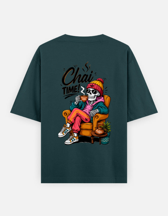 Back_2_c_38.jpg
