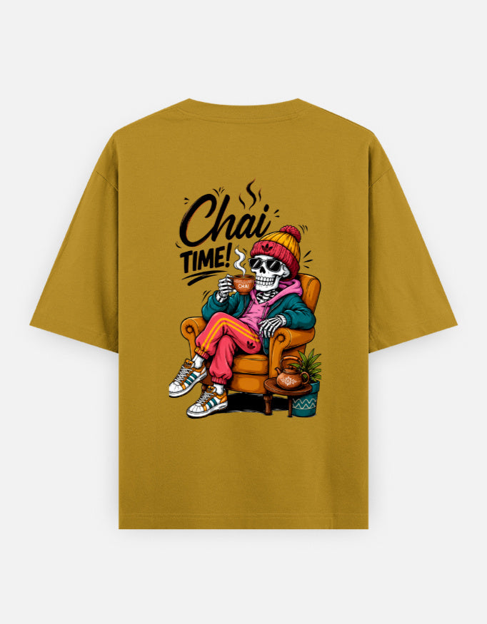 Back_2_c_43.jpg