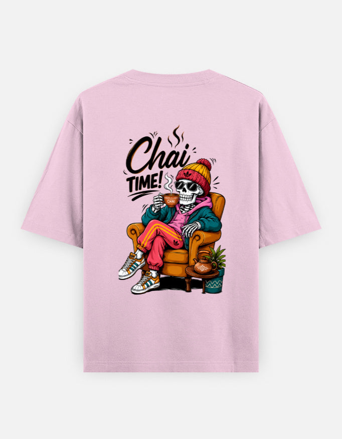 Back_2_c_45.jpg
