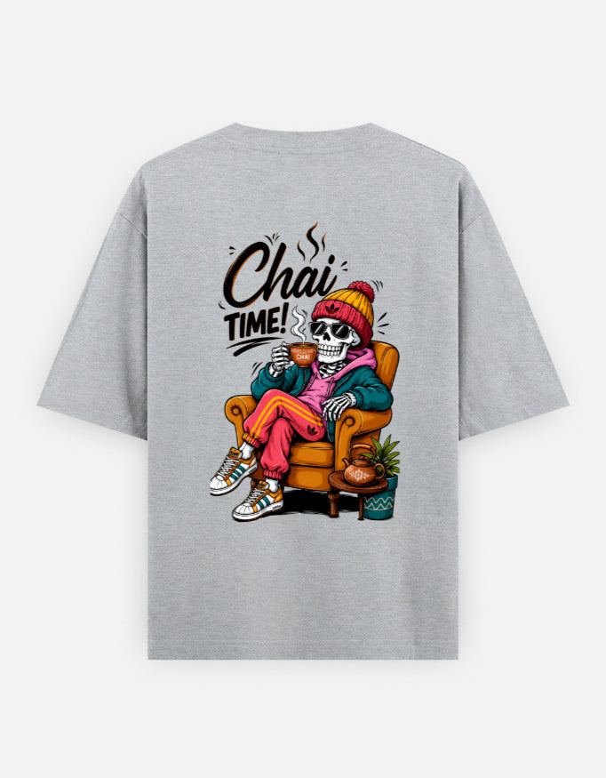 Back_2_c_4.jpg