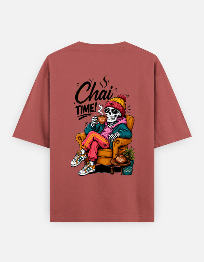 Back_2_c_52.jpg