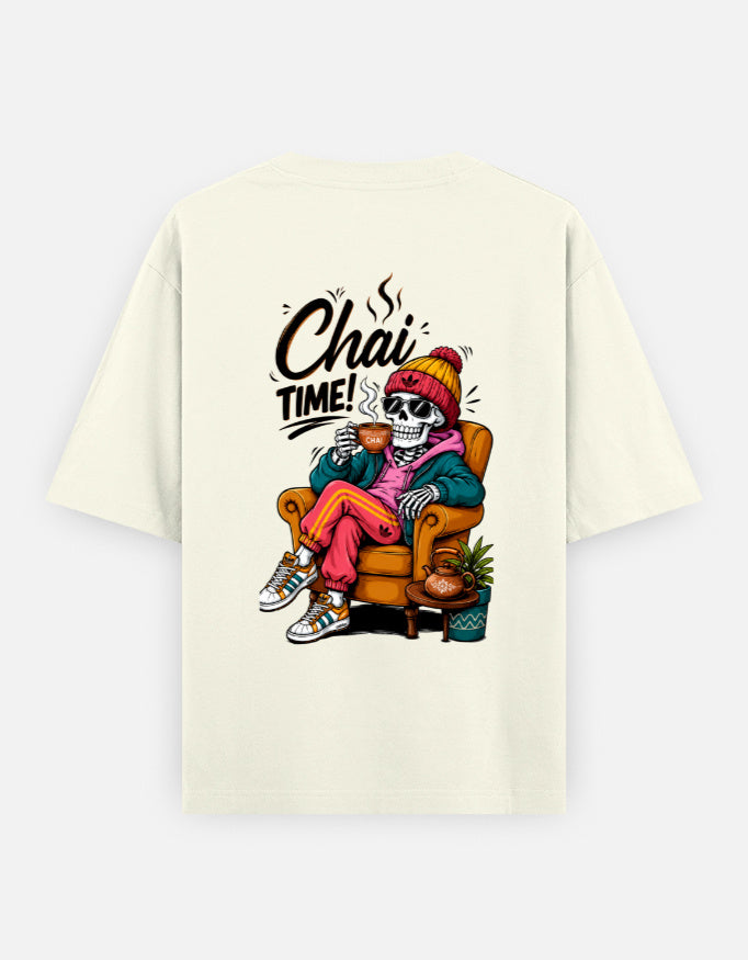 Back_2_c_61.jpg