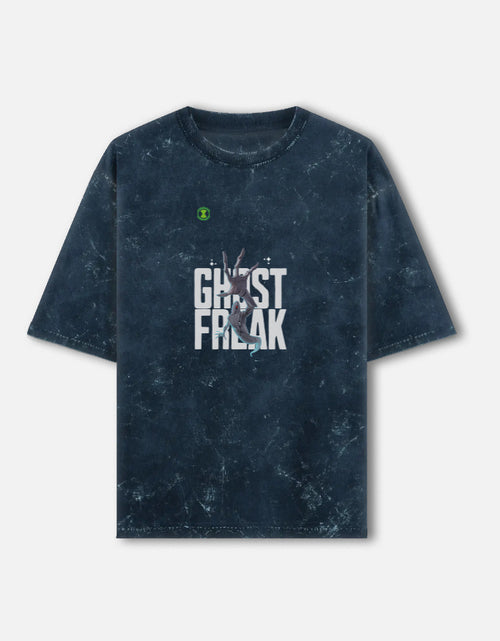 Front_1_c_3.jpg