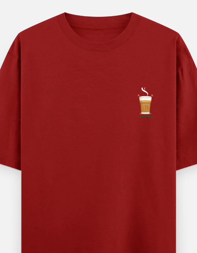Left_Pocket_3_c_10.jpg