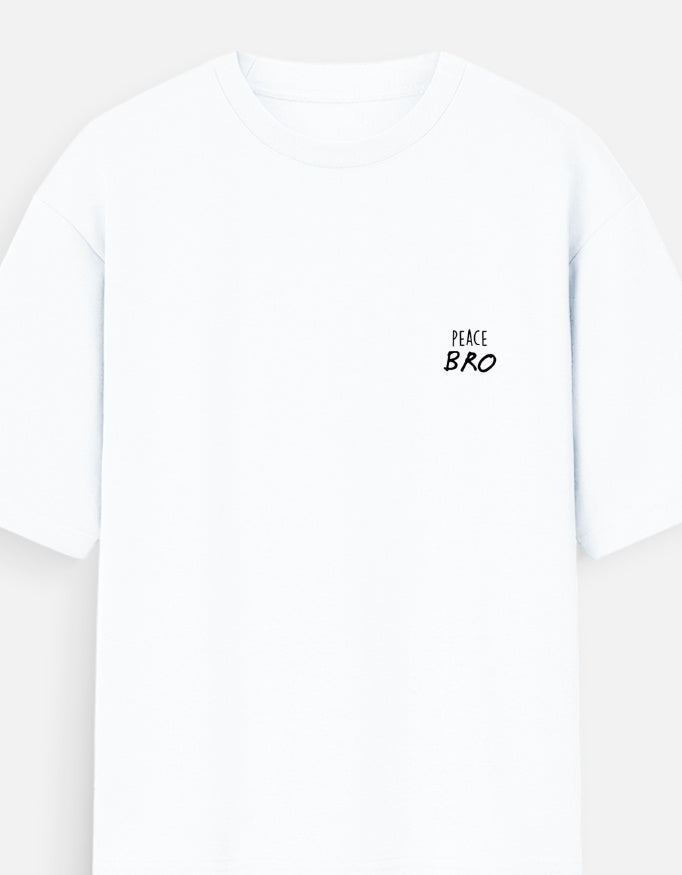 Left_Pocket_3_c_1.jpg