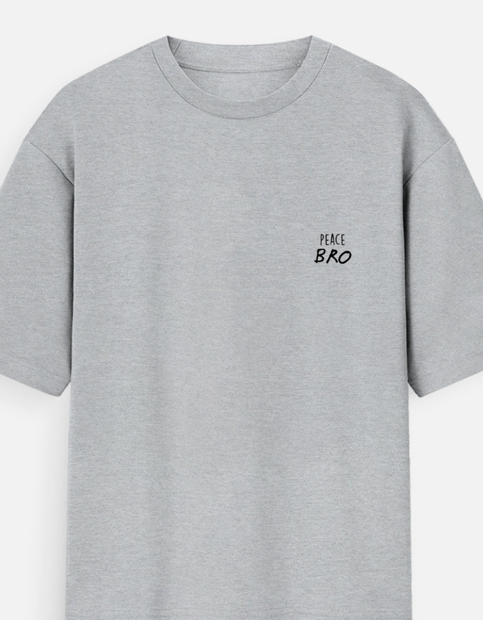 Left_Pocket_3_c_4.jpg